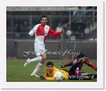 baccin traversa_ridimensionare * Photo:Venanzio Raggi * 601 x 500 * (100KB)